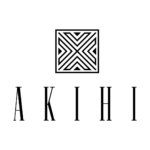 Akihi