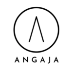 Angaja