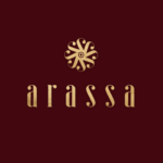 Arassa
