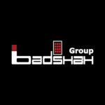 Badshah Groups