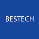 Bestech