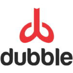 Dubble