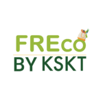 Freco