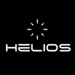 Helios