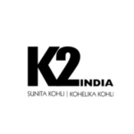 K2 India