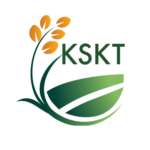 KSKT
