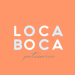 Loca Boca