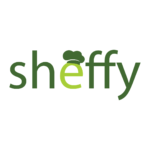 Sheffy