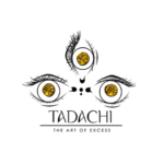 Tadachi