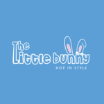 The Little Bunny
