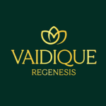 Vaidique